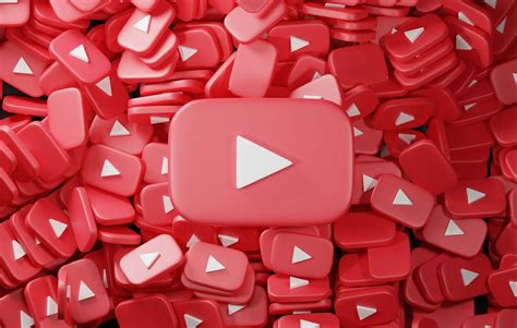 how to share videos on YouTube